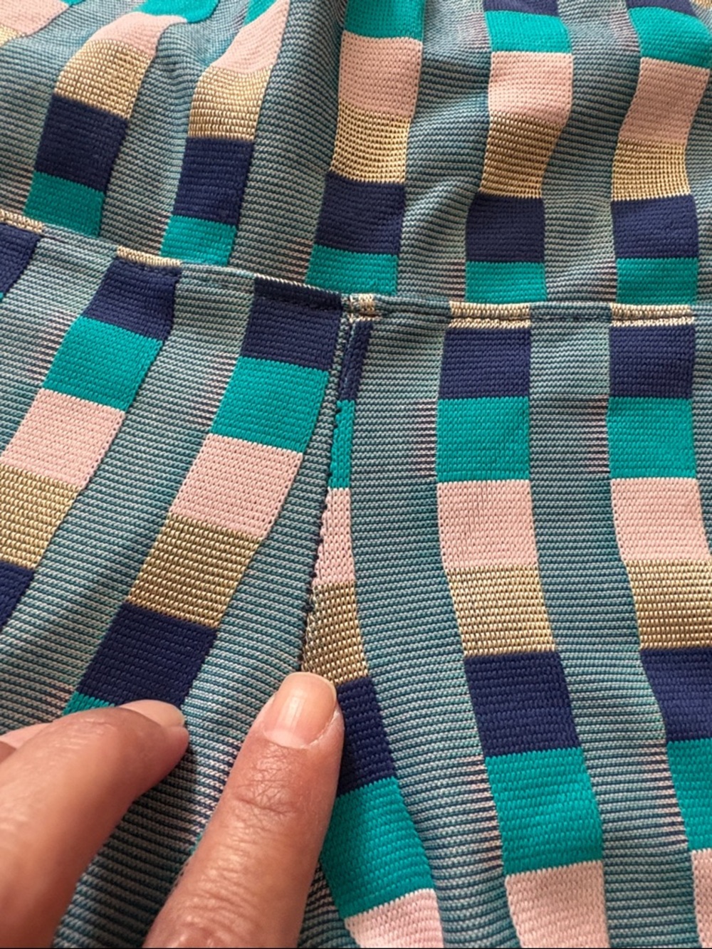 The Seea bell pant small - Picture 12 of 12